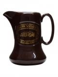 A bottle of Bowmore / Brown Jug / 1970s
