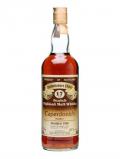 A bottle of Caperdonich 1968 / 17 Year Old / Connoisseurs Choice Speyside Whisky