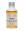 A bottle of Dailuaine 16 Year Old Sample Speyside Single Malt Scotch Whisky