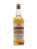 A bottle of Dalwhinnie 8 Year Old / Bot.1980s Highland Single Malt Scotch Whisky