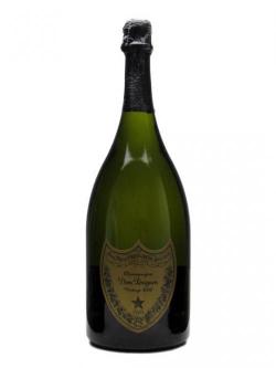 Dom Perignon 2000 / Magnum