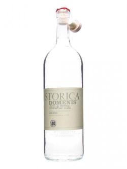 Domenis Storica Grappa / Large Bottle