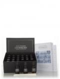A bottle of Gin Aroma Kit - Aroma Academy