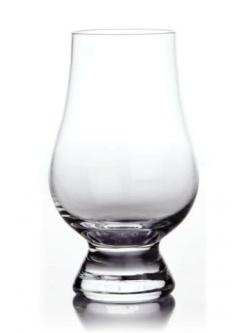 Glencairn Tasting Glass