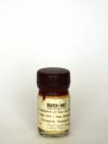 A bottle of Glenturret 29 Year Old 1979 Cask 1439 - Cask Strength Collection (Signatory)