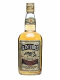 A bottle of Glenturret 8 Year Old / Bot. 1970's Highland Single Malt Scotch Whisky