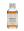 A bottle of Karuizawa 1980 Sample / Bot.2015 Japanese Single Malt Whisky