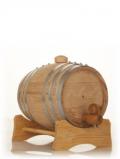 A bottle of Kentucky Toasted Oak Barrel - 1 Litre