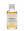 A bottle of Knockando 1995 Sample / 18 Year Old Speyside Single Malt Scotch Whisky