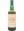 A bottle of Lagavulin 12 Year Old / Bot.1980s Islay Single Malt Scotch Whisky