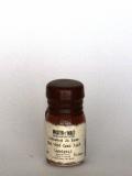 A bottle of Linkwood 26 year 1984 Cask 5269 Adelphi