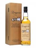 A bottle of Longrow 1974 / 21 Year Old / Cask# 1550 Campbeltown Whisky