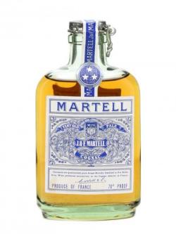 Martell VOP 3* Cognac / Spring Cap / Bot.1960s