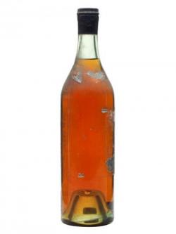 Martell VOP Cognac / Bot.1940s