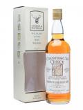 A bottle of North Port 1970 / Connoisseurs Choice Highland Whisky