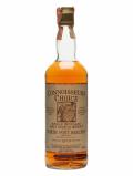 A bottle of North Port 1970 / Connoisseurs Choice Highland Whisky