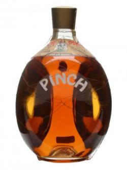 Pinch / Haig& Haig / Bot.1970s Blended Scotch Whisky