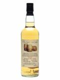 A bottle of Port Ellen 1983 / Golden Cask Islay Single Malt Scotch Whisky