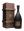 A bottle of Rémy Martin 250th Anniversary Cognac (1724-1974)