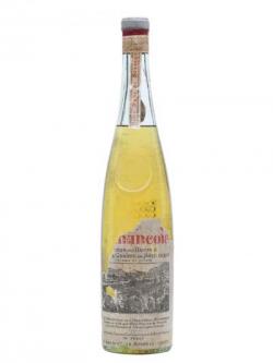 Senancole Liqueur Des Moines / Abbaye De Senanque