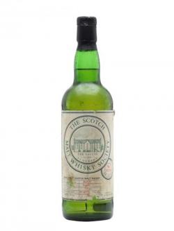 SMWS 111.16 / 1987 / 14 Year Old /  Bot.2001 Islay Whisky