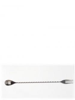 Tokyo Classic Spoon 24cm