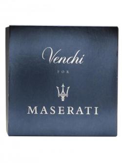 Venchi Maserati Chocolates / Hazelnut& Almond Paste / 125g