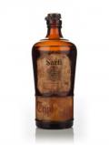 A bottle of Sarti Triple Sec - 1940s