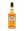 A bottle of Singleton of Auchroisk 20 Year Old / 20th Anniversary Speyside Whisky