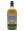 A bottle of Singleton of Glen Ord 15 Year Old Highland Single Malt Scotch Whisky