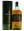 A bottle of Singleton of Glendullan Trinity / Litre Speyside Whisky