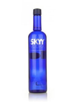 Skyy Premium Vodka
