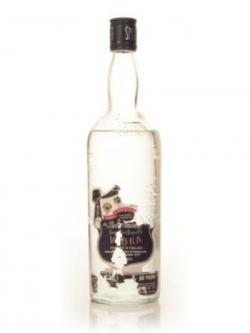 Smirnoff Vodka 75cl - 1970s