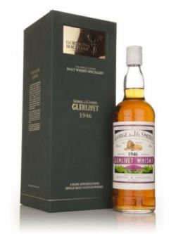 Smith's Glenlivet 1946 - (Gordon and Macphail)