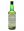 A bottle of SMWS 65.2 / 1979 / Bot.1991 Speyside Single Malt Scotch Whisky