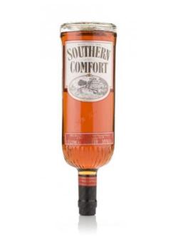 Southern Comfort 1.5l