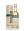 A bottle of Speyburn 1989 (bottled 2013) - Connoisseurs Choice (Gordon& MacPhail)