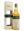 A bottle of Speyburn 1991 / Bot. 2015 / Connoisseurs Choice Speyside Whisky