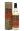 A bottle of Speyburn 2007 / 10 Year Old / Cask 11641 / Provenance Speyside Whisky