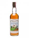 A bottle of Springbank 1967 / 20 Year Old / Sherrywood Campbeltown Whisky