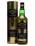 A bottle of Springbank 1967 / 32 Year Old Campbeltown Single Malt Scotch Whisky