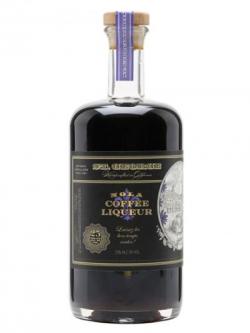 St George Nola Coffee Liqueur