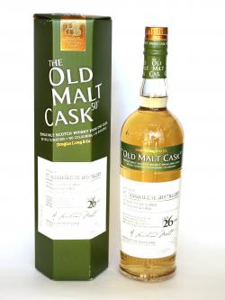 St. Magdalene 1982 26 year Old Malt Cask