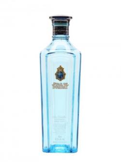 Star of Bombay Gin