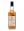 A bottle of Strathmill Fine Old Scotch Whisky Speyside Single Malt Scotch Whisky