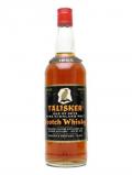 A bottle of Talisker 1956 / Bot.1980s / Gordon& Macphail Island Whisky