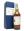 A bottle of Talisker 25 Year Old / Bot. 2007 Island Single Malt Scotch Whisky