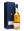 A bottle of Talisker 30 Year Old / Bot. 2009 Island Single Malt Scotch Whisky