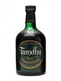 A bottle of Tamdhu 15 Year Old / Bot.1960's Speyside Single Malt Scotch Whisky