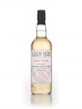 A bottle of Tamdhu 7 Year Old 2008 - Strictly Limited (C�rn M�r)